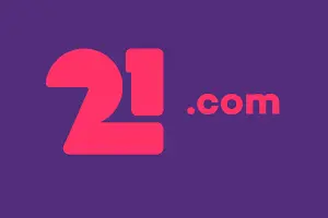 21.com