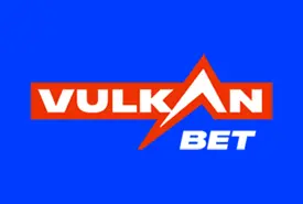 Vulkan Bet 10FS