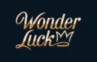 Wonderluck WB
