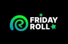 Friday Roll 100 DS promo