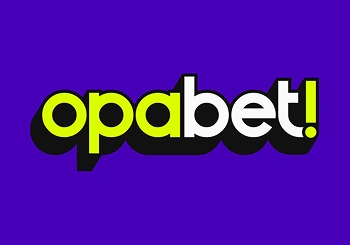 Opabet