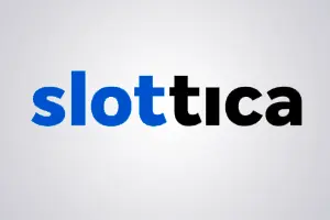 Slottica 10 FS