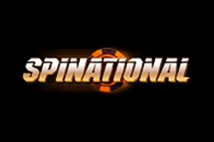 Spinational