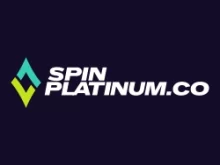 SpinPlatinum